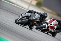 motorbikes;no-limits;october-2019;peter-wileman-photography;portimao;portugal;trackday-digital-images